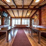 марина