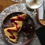 марина