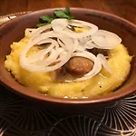 марина