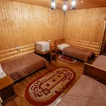 марина Hotel
