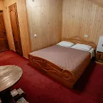 марина Hotel