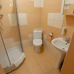марина *