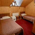 Hotel марина *