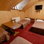 марина Hotel