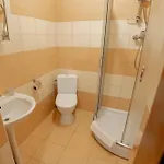 Hotel марина *