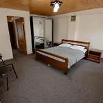 марина Hotel