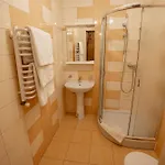 Hotel марина *