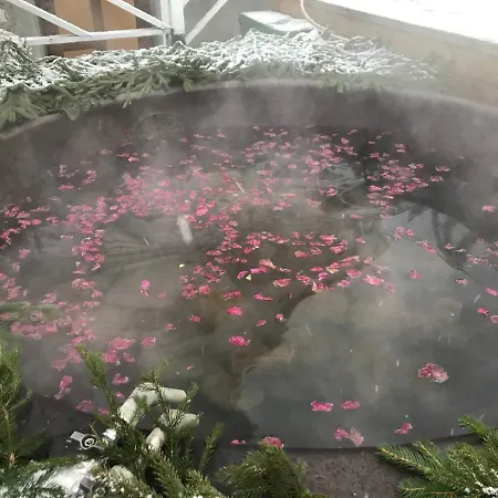 марина Bukovel