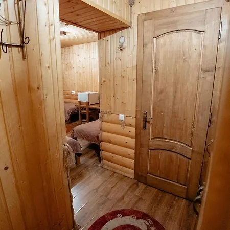 марина Bukovel