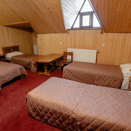 марина Hotell *