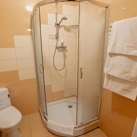 марина Bukovel