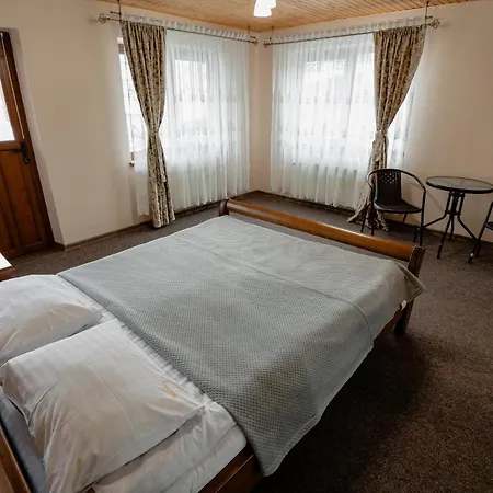 марина * Bukovel