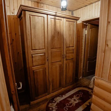 марина Hotell *