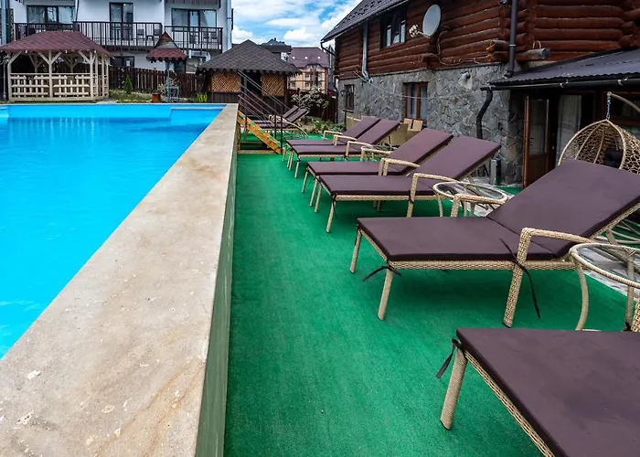 марина 布克维