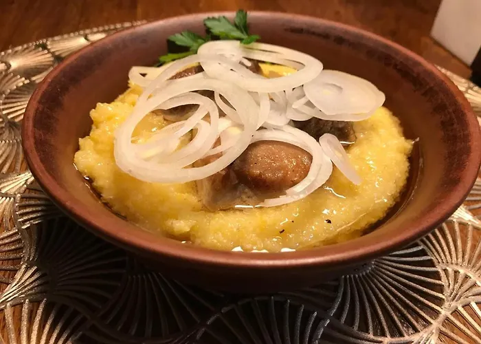 марина