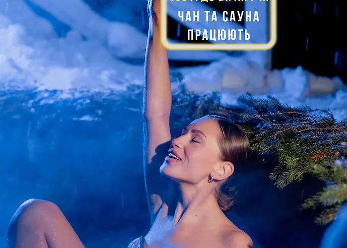 марина *
