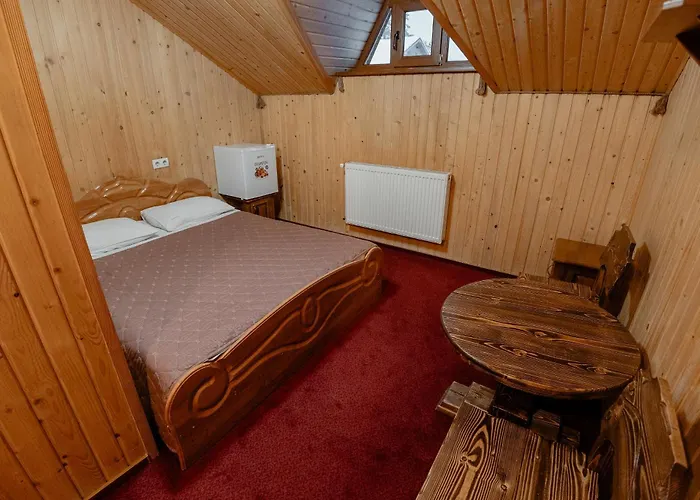 марина * 布克维